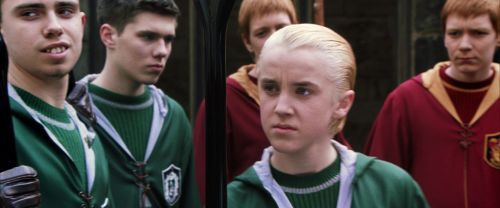 Click to view full size image
==============
CS-Potterish_02676.jpg CS-Potterish_02676.jpg