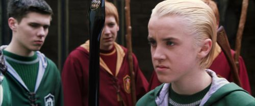 Click to view full size image
==============
CS-Potterish_02677.jpg CS-Potterish_02677.jpg