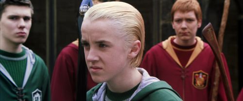 CS-Potterish_02678.jpg