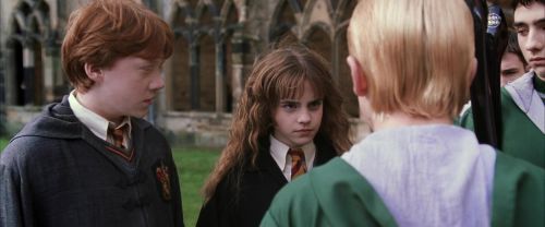 Click to view full size image
==============
CS-Potterish_02680.jpg CS-Potterish_02680.jpg