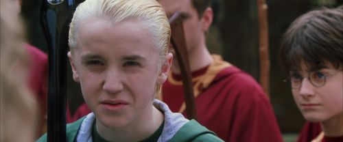 Click to view full size image
==============
CS-Potterish_02682.jpg CS-Potterish_02682.jpg