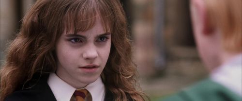CS-Potterish_02684.jpg