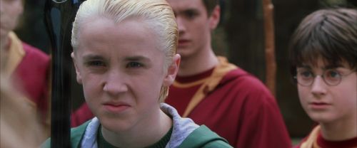 Click to view full size image
==============
CS-Potterish_02685.jpg CS-Potterish_02685.jpg