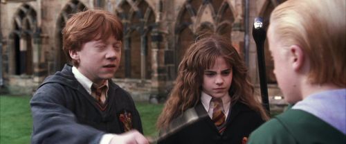 CS-Potterish_02690.jpg