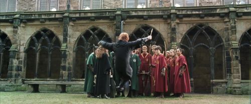 Click to view full size image
==============
CS-Potterish_02691.jpg CS-Potterish_02691.jpg