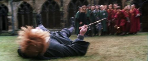 Click to view full size image
==============
CS-Potterish_02692.jpg CS-Potterish_02692.jpg
