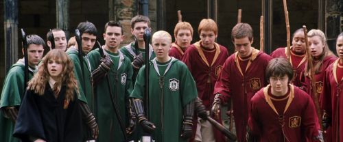 CS-Potterish_02693.jpg