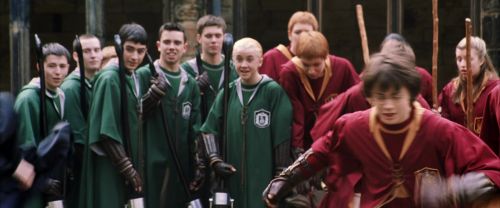 CS-Potterish_02694.jpg