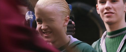 CS-Potterish_02695.jpg