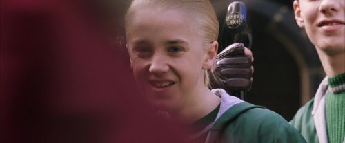 Click to view full size image
==============
CS-Potterish_02696.jpg CS-Potterish_02696.jpg