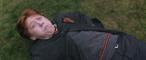 Click to view full size image
==============
CS-Potterish_02697.jpg CS-Potterish_02697.jpg