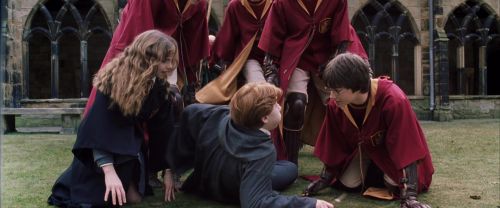 CS-Potterish_02701.jpg