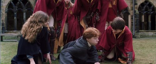 Click to view full size image
==============
CS-Potterish_02702.jpg CS-Potterish_02702.jpg