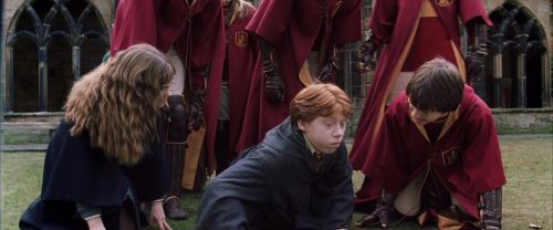 CS-Potterish_02703.jpg