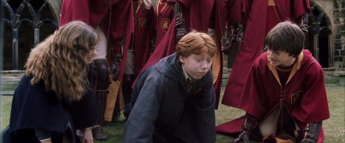 CS-Potterish_02704.jpg