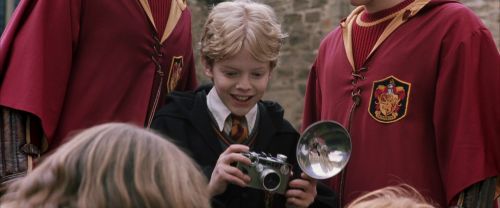 Click to view full size image
==============
CS-Potterish_02714.jpg CS-Potterish_02714.jpg