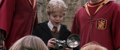 Click to view full size image
==============
CS-Potterish_02715.jpg CS-Potterish_02715.jpg