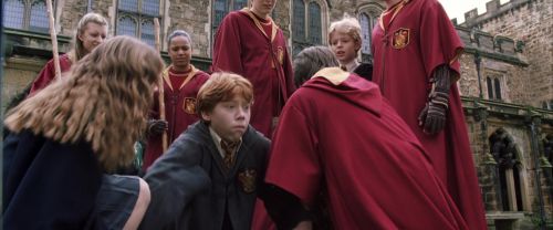 CS-Potterish_02717.jpg