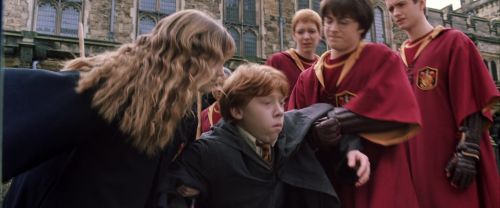 Click to view full size image
==============
CS-Potterish_02718.jpg CS-Potterish_02718.jpg