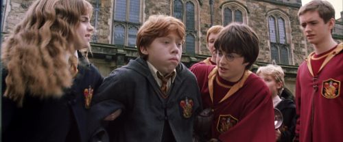 Click to view full size image
==============
CS-Potterish_02719.jpg CS-Potterish_02719.jpg