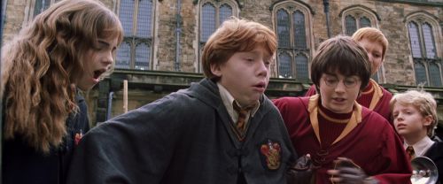 Click to view full size image
==============
CS-Potterish_02721.jpg CS-Potterish_02721.jpg