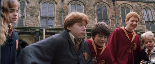 Click to view full size image
==============
CS-Potterish_02722.jpg CS-Potterish_02722.jpg
