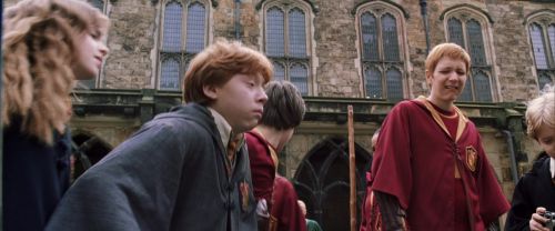 CS-Potterish_02723.jpg