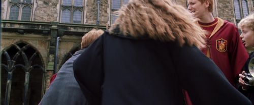 CS-Potterish_02724.jpg