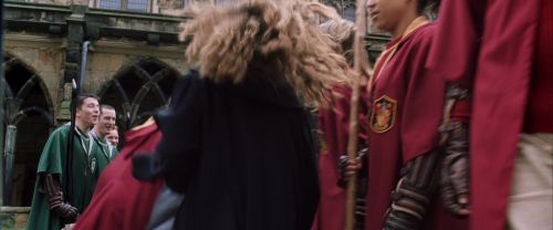Click to view full size image
==============
CS-Potterish_02725.jpg CS-Potterish_02725.jpg