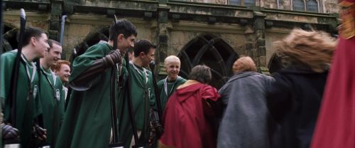 CS-Potterish_02726.jpg