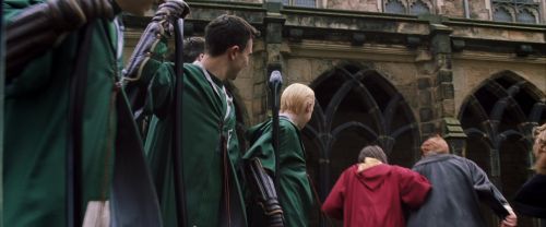Click to view full size image
==============
CS-Potterish_02727.jpg CS-Potterish_02727.jpg