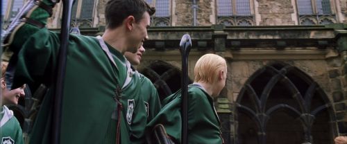 Click to view full size image
==============
CS-Potterish_02728.jpg CS-Potterish_02728.jpg