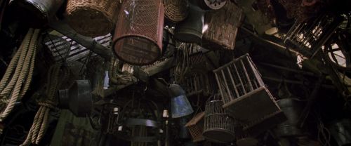 Click to view full size image
==============
CS-Potterish_02730.jpg CS-Potterish_02730.jpg
