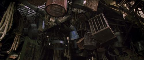 CS-Potterish_02731.jpg