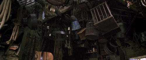 Click to view full size image
==============
CS-Potterish_02732.jpg CS-Potterish_02732.jpg