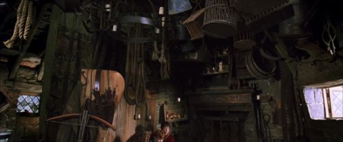 CS-Potterish_02734.jpg