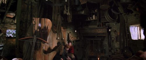 CS-Potterish_02735.jpg