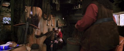 Click to view full size image
==============
CS-Potterish_02736.jpg CS-Potterish_02736.jpg