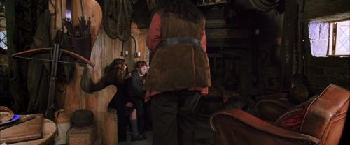 Click to view full size image
==============
CS-Potterish_02738.jpg CS-Potterish_02738.jpg