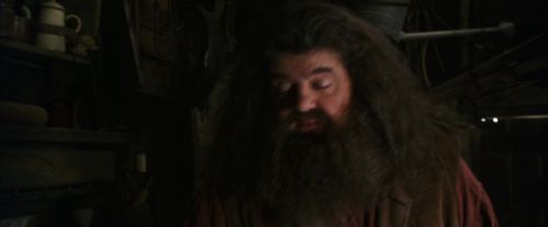 Click to view full size image
==============
CS-Potterish_02740.jpg CS-Potterish_02740.jpg