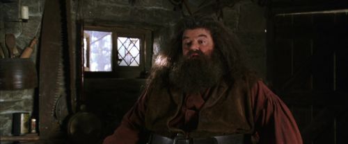Click to view full size image
==============
CS-Potterish_02743.jpg CS-Potterish_02743.jpg