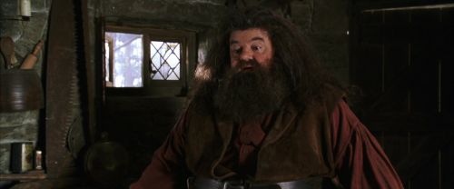 Click to view full size image
==============
CS-Potterish_02744.jpg CS-Potterish_02744.jpg