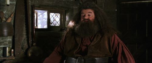 Click to view full size image
==============
CS-Potterish_02745.jpg CS-Potterish_02745.jpg