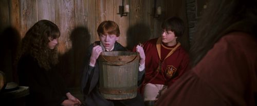 Click to view full size image
==============
CS-Potterish_02760.jpg CS-Potterish_02760.jpg