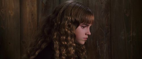 Click to view full size image
==============
CS-Potterish_02761.jpg CS-Potterish_02761.jpg