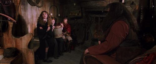 CS-Potterish_02762.jpg