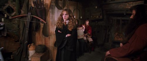 Click to view full size image
==============
CS-Potterish_02764.jpg CS-Potterish_02764.jpg