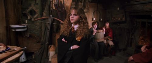 Click to view full size image
==============
CS-Potterish_02765.jpg CS-Potterish_02765.jpg