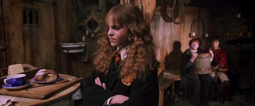 Click to view full size image
==============
CS-Potterish_02767.jpg CS-Potterish_02767.jpg