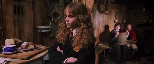 Click to view full size image
==============
CS-Potterish_02768.jpg CS-Potterish_02768.jpg